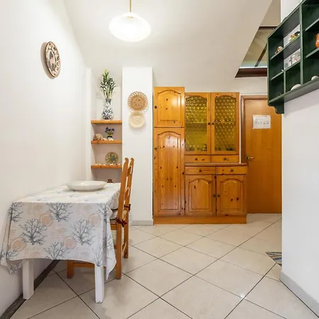 Brezza Del Sud